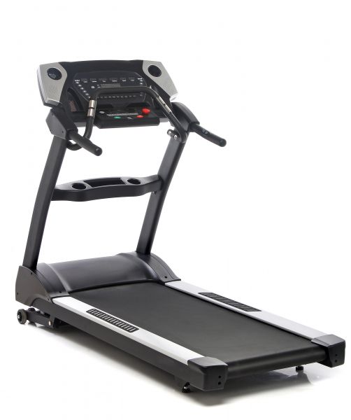 Treadmill Assembly Service in Renton