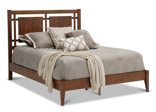Bed Assembly Service in Renton