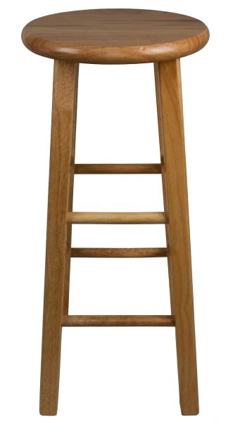 Stool Assembly in Renton