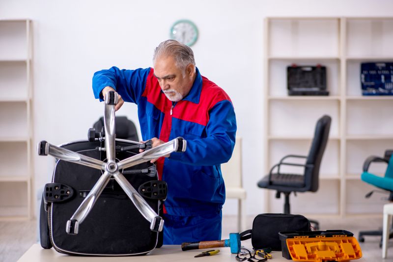 Quality Tools and Techniques